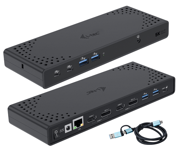 /usb-30/usb-c/thund-dock--power