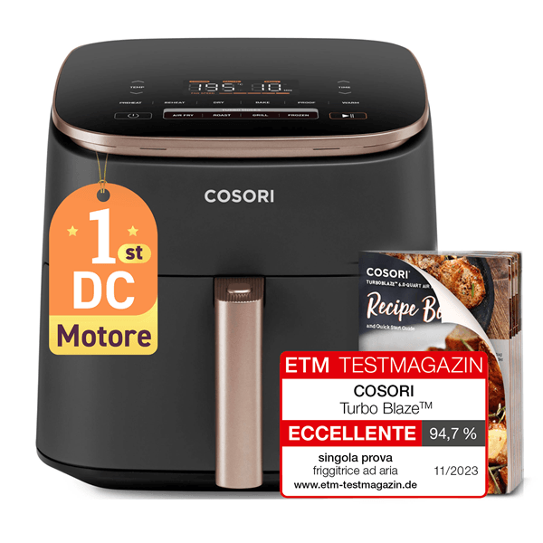 /freidora-de-aire-cosori-turbo-blaze