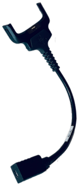 /ws50-synch-/-charge-cable-usb-type-a-cable-length-4-feet-/-12-meters