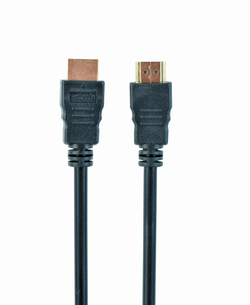 /gembird-cable-conexion-hdmi-v-14-15-mts