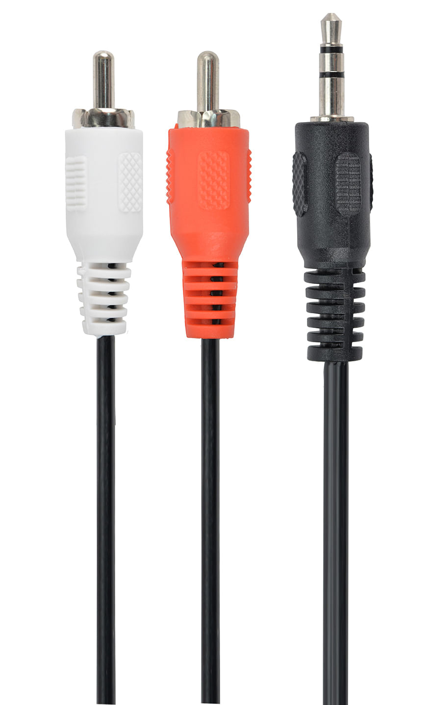 /cable-audio-gembird-conector-35mm-a-rca-5m