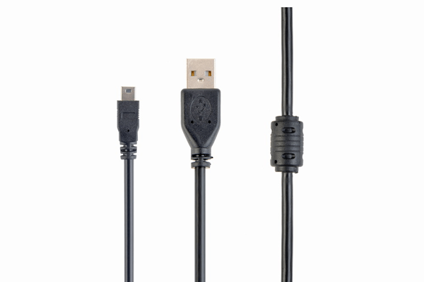 /cable-usb-gembird-usb-20-a-mini-usb-18m