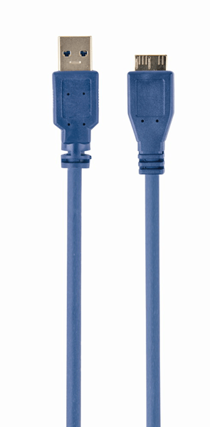 /gembird-cable-usb-30-a/m-a-microusb-b/m-05-mts