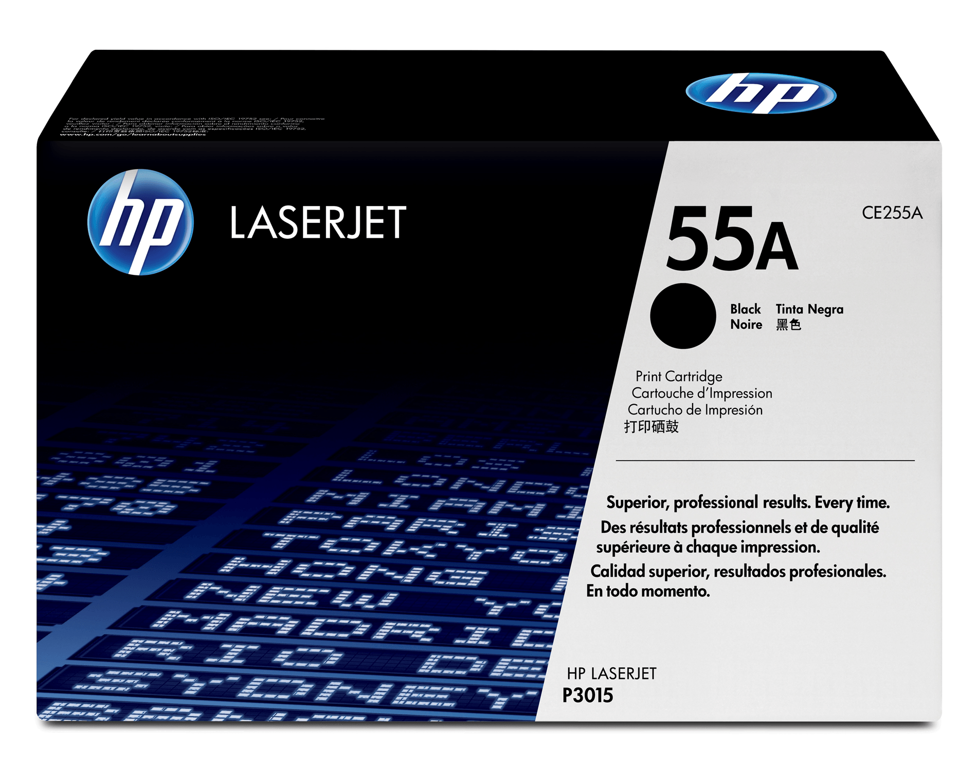 /toner-hp-laserjet-negro-55a-ce255a
