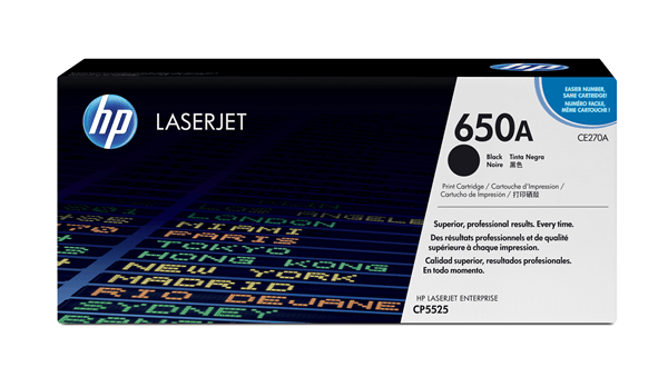 /toner-cartridge-650a-black-for-color-laserj-et