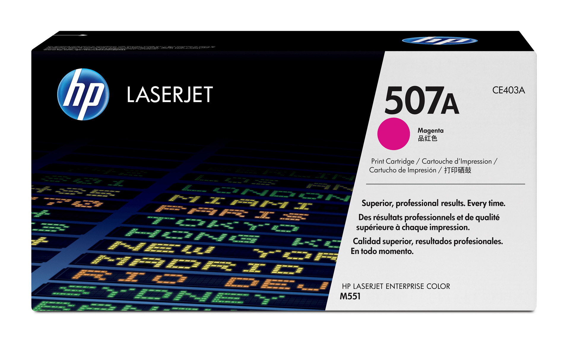 /toner-hp-cartridge-magenta-507a