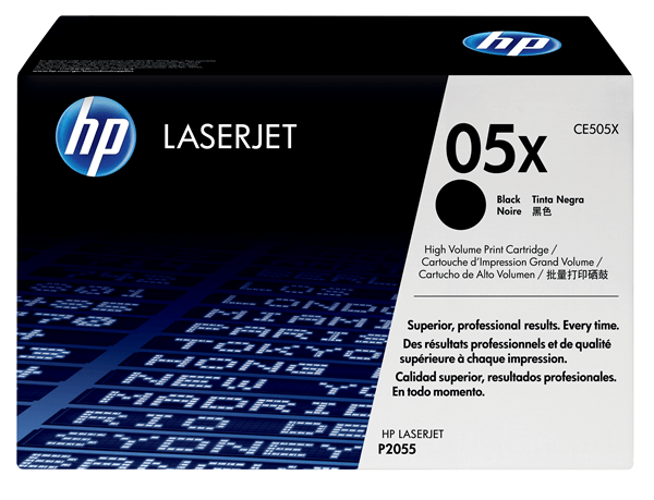 /toner-hp-laserjet-negro-ce505x