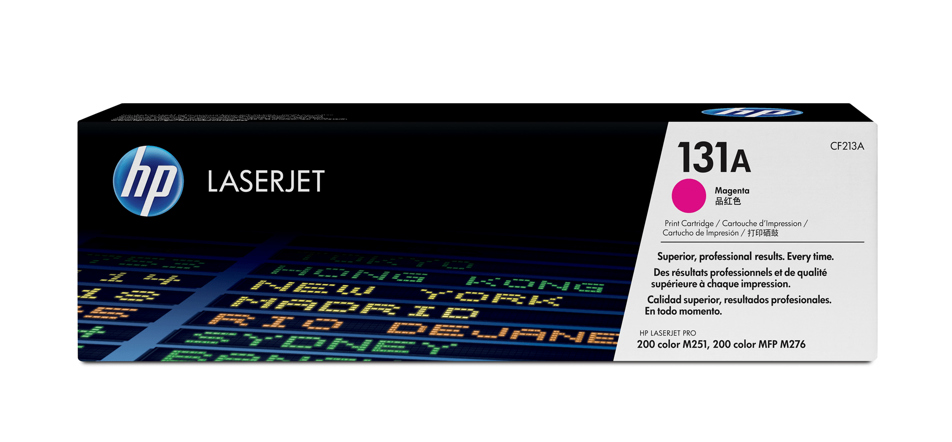 /toner-hp-magenta-131a-cf213a