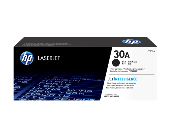 /toner-hp-negro-30a-cf230a