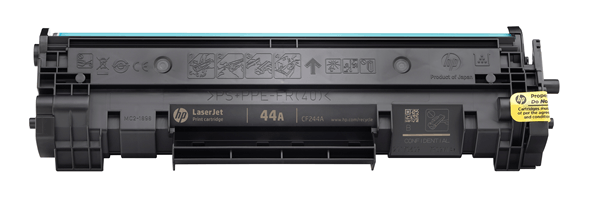/toner-hp-negro-44a