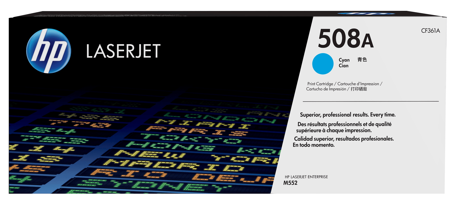 /toner-cartridge-508a-cyan