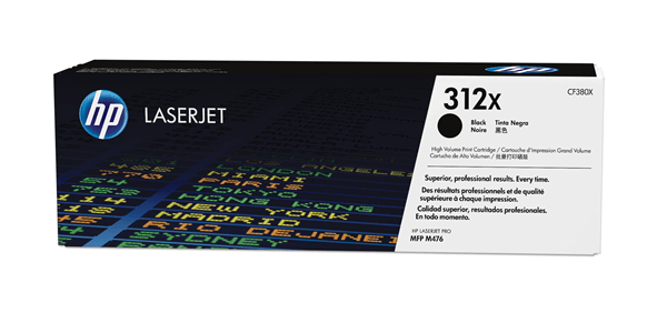 /toner-hp-laserjet-negro-312x-alta-capacidad