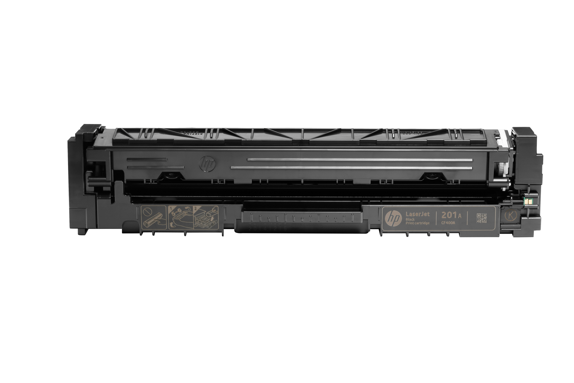 /toner-hp-negro-201a-ce400a