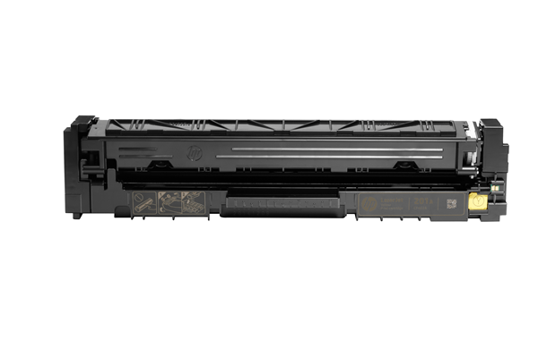 /toner-hp-amarillo-201a-cf402a