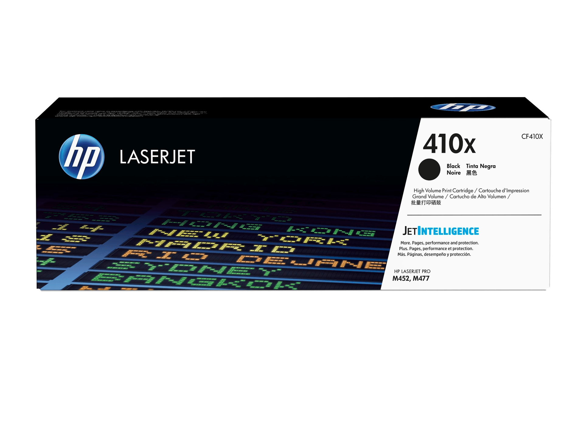 /toner-hp-laserjet-410x-negro
