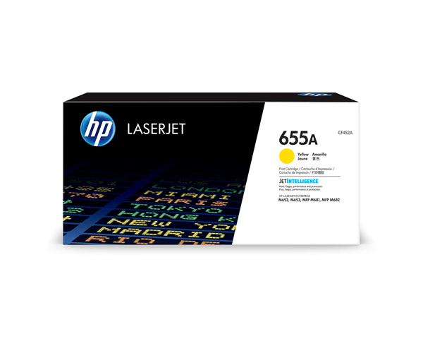 /laserjet-toner-crtg-655a-yell-ow