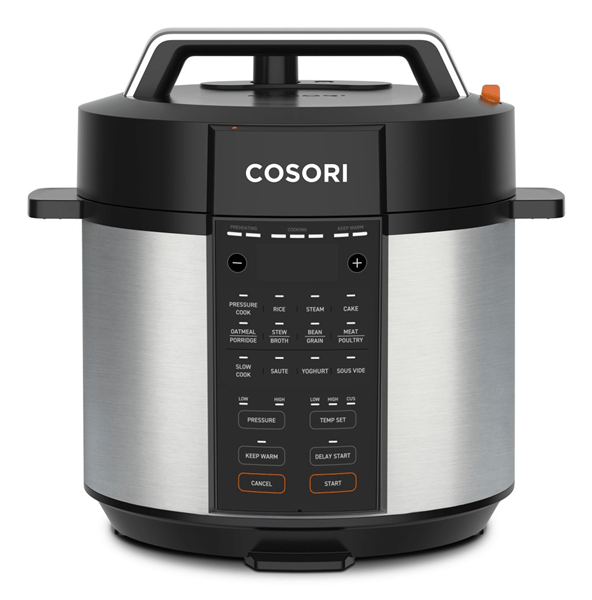 /cosori-pressure-cooker