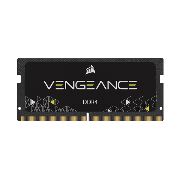 /memoria-ram-corsair-vengeance-16gb-ddr4-2400mhz-1x16-cl16