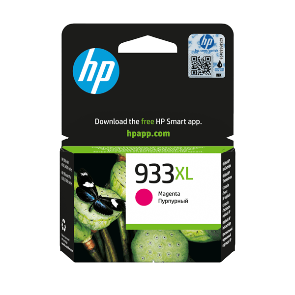 /cartucho-hp-magenta-933xl-cn055ae