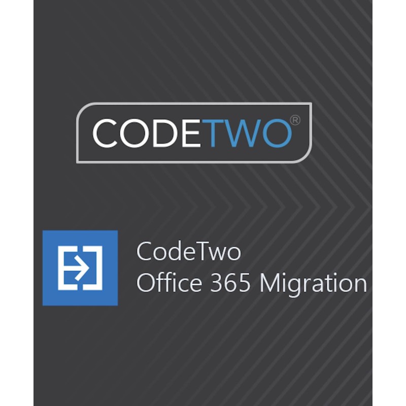 /codetwo-office-365-migration-para-10-mailboxes
