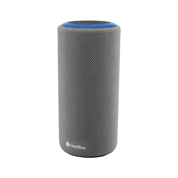 /coolbox-speaker-bt50-7wx2