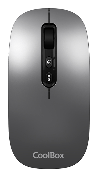 /raton-coolbox-w02-ia-1600dpi-inalambrico-gris