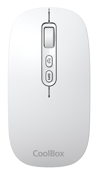 /raton-coolbox-w02-ia-1600dpi-inalambrico-blanco
