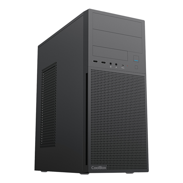 /coolbox-coolbox-caja-atx-a780-usb-c-32-gen1-fte-powerline3-650w-85-eficiencia-negro-incluye-fuente
