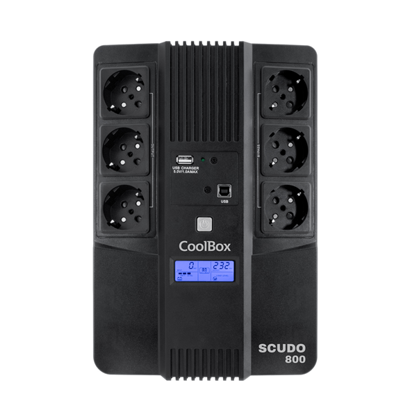 /sai-800va-coolbox-scudo3-lcd-negro