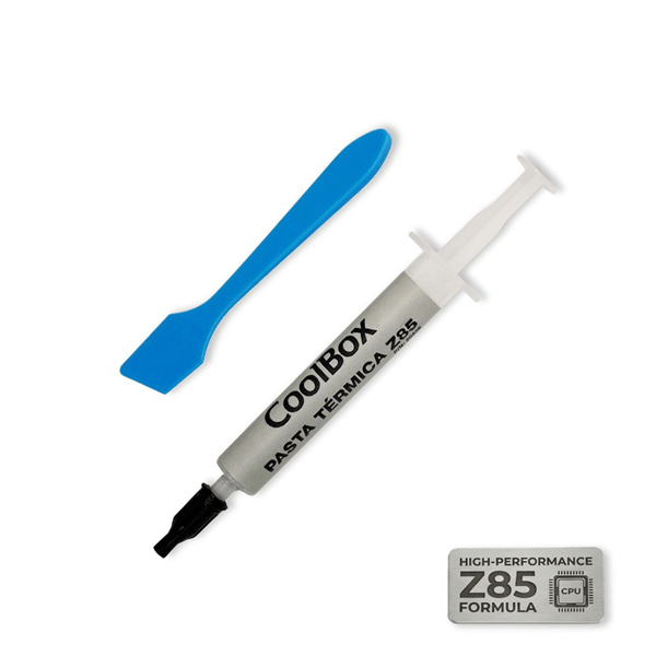 /pasta-termica-coolbox-z85-2gr