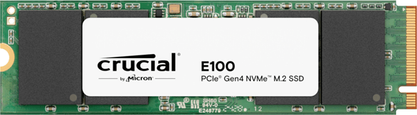 /crucial-e100-ssd-2-tb-m2-pcie-40-nvme