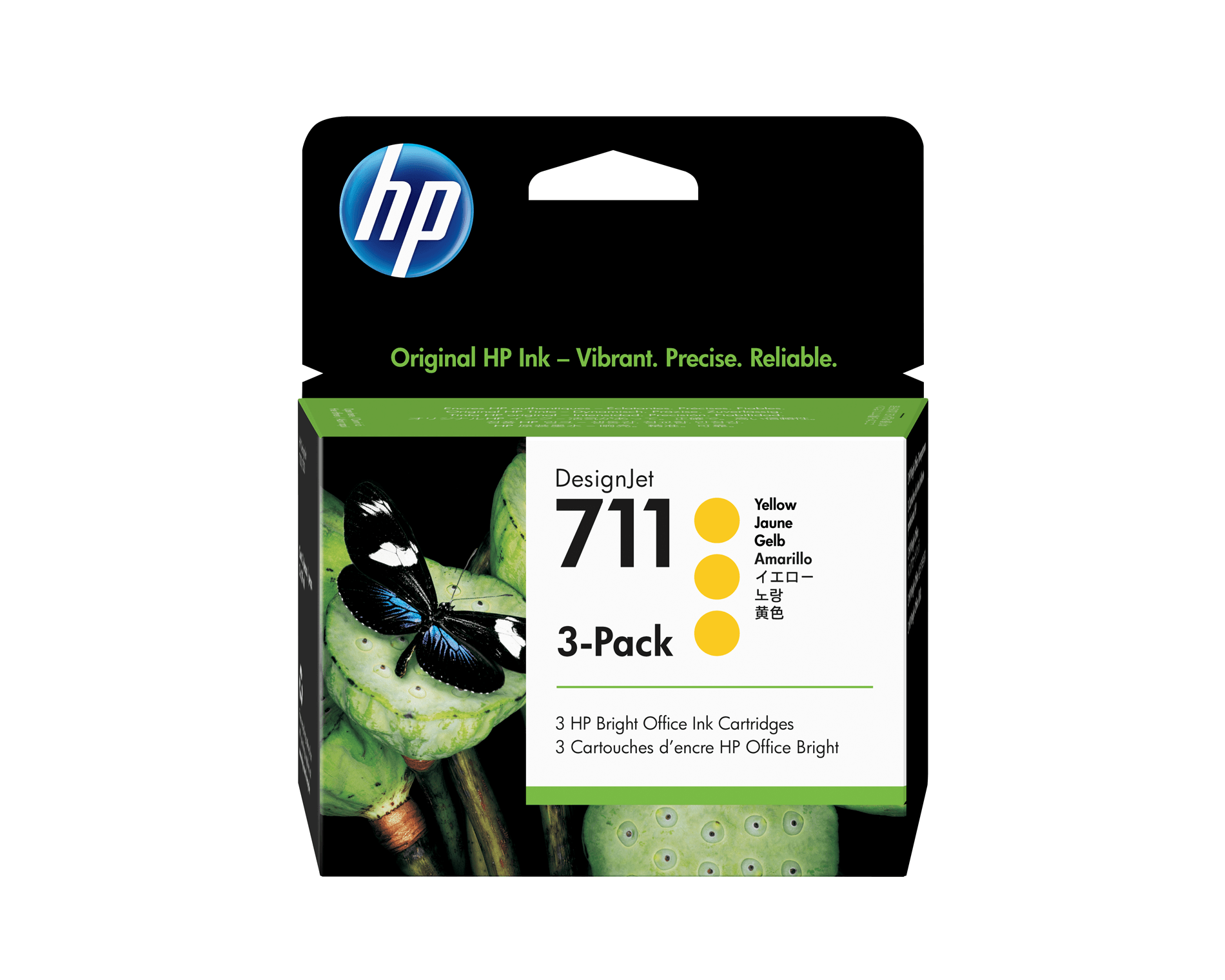 /ink-cartridge-no-711_6a69a528c5358