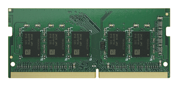 /memoria-ram-servidor-de-almacenamiento/nas-ddr4-16gb-3200mhz-1x16-synology-d4es03-16g