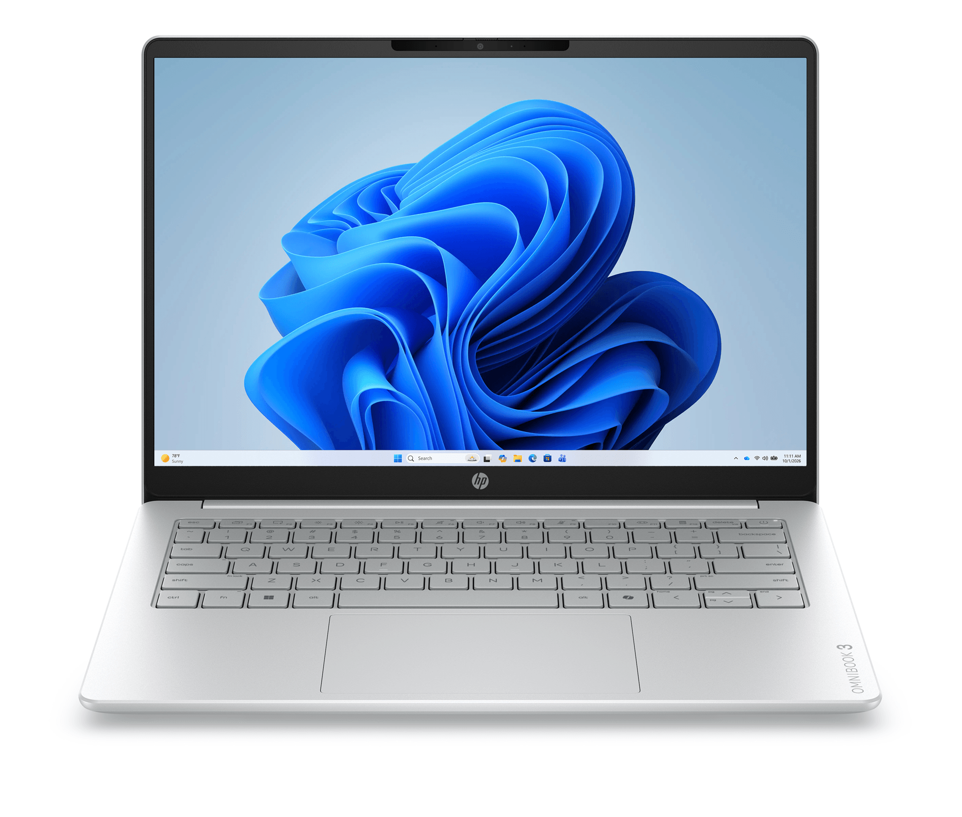 /portatil-hp-omnibook-3-14-ht00