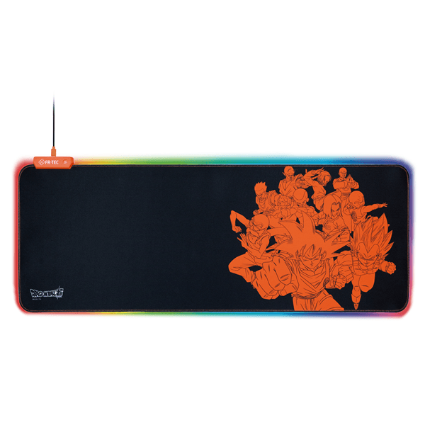 /alfombrilla-fr-tec-dragon-ball-super-|-rgb