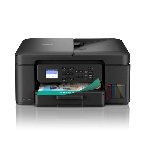 /brother-dcp-t780dw-multifuncion-a4-wifi-inkjet-duplex