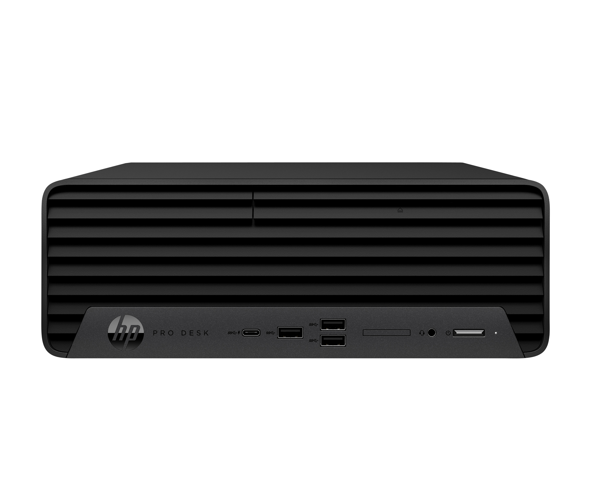 /desktop-pc-hp-pro-sff-400-g9-i514500-16gb/512gb-w11-pro