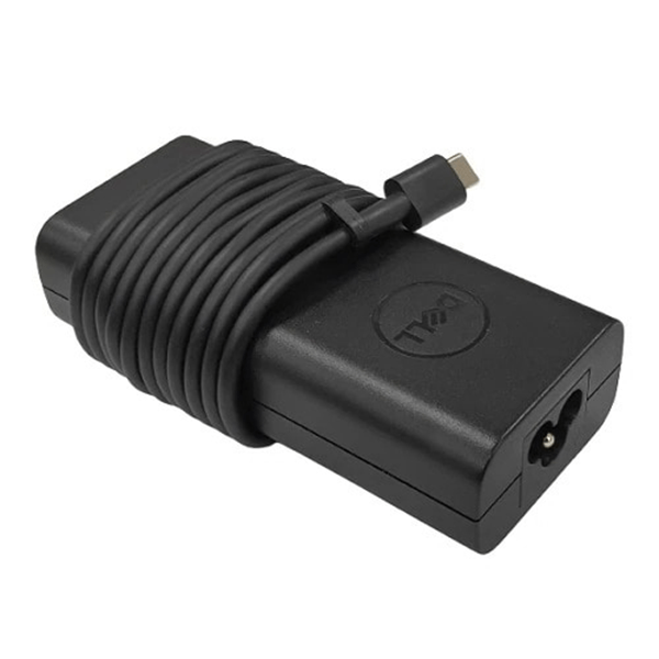 65W USB-C AC ADAPTER WITH POWER EU