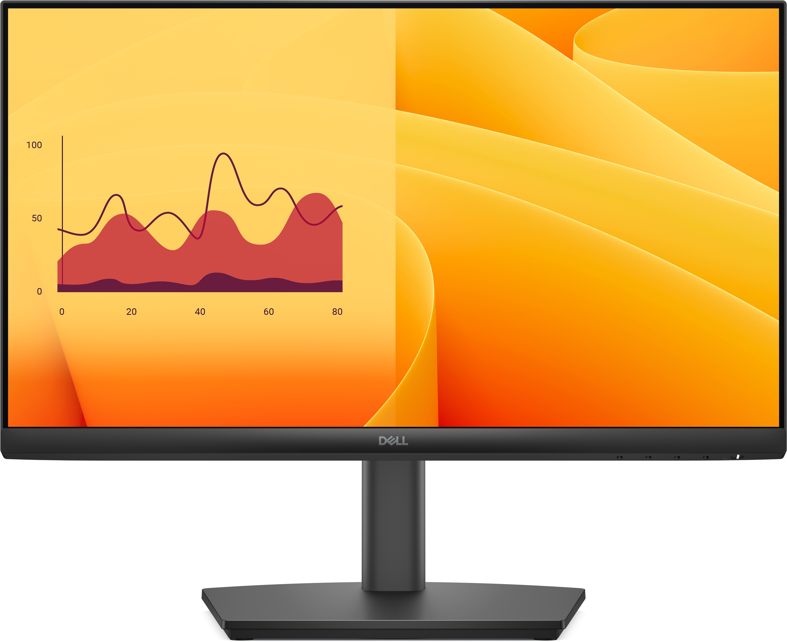 /dell-e2225hsm-e-series-215-lcd-va-full-hd-vga-altavoces