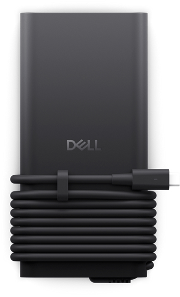 /usb-c-280w-gan-ac-adpt