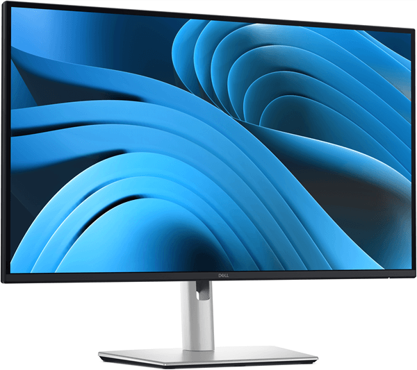 /dell-p2725qe-pro-plus-27-lcd-ips-4k-ultra-hd-hdmi