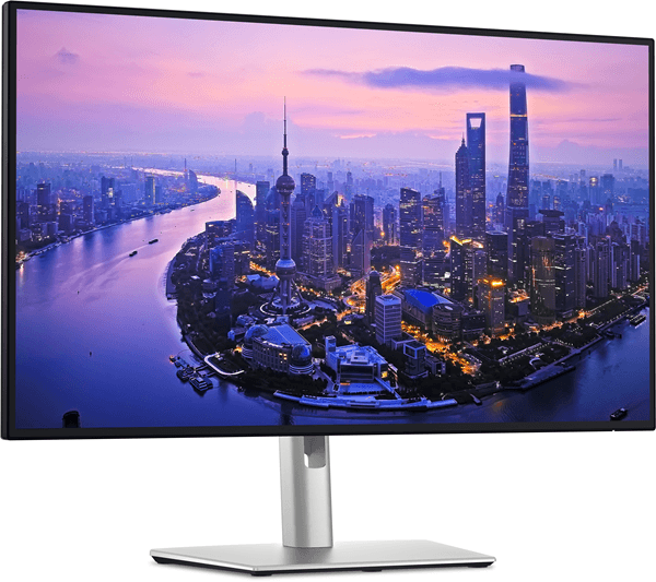 DELL U2725QE UltraSharp 27