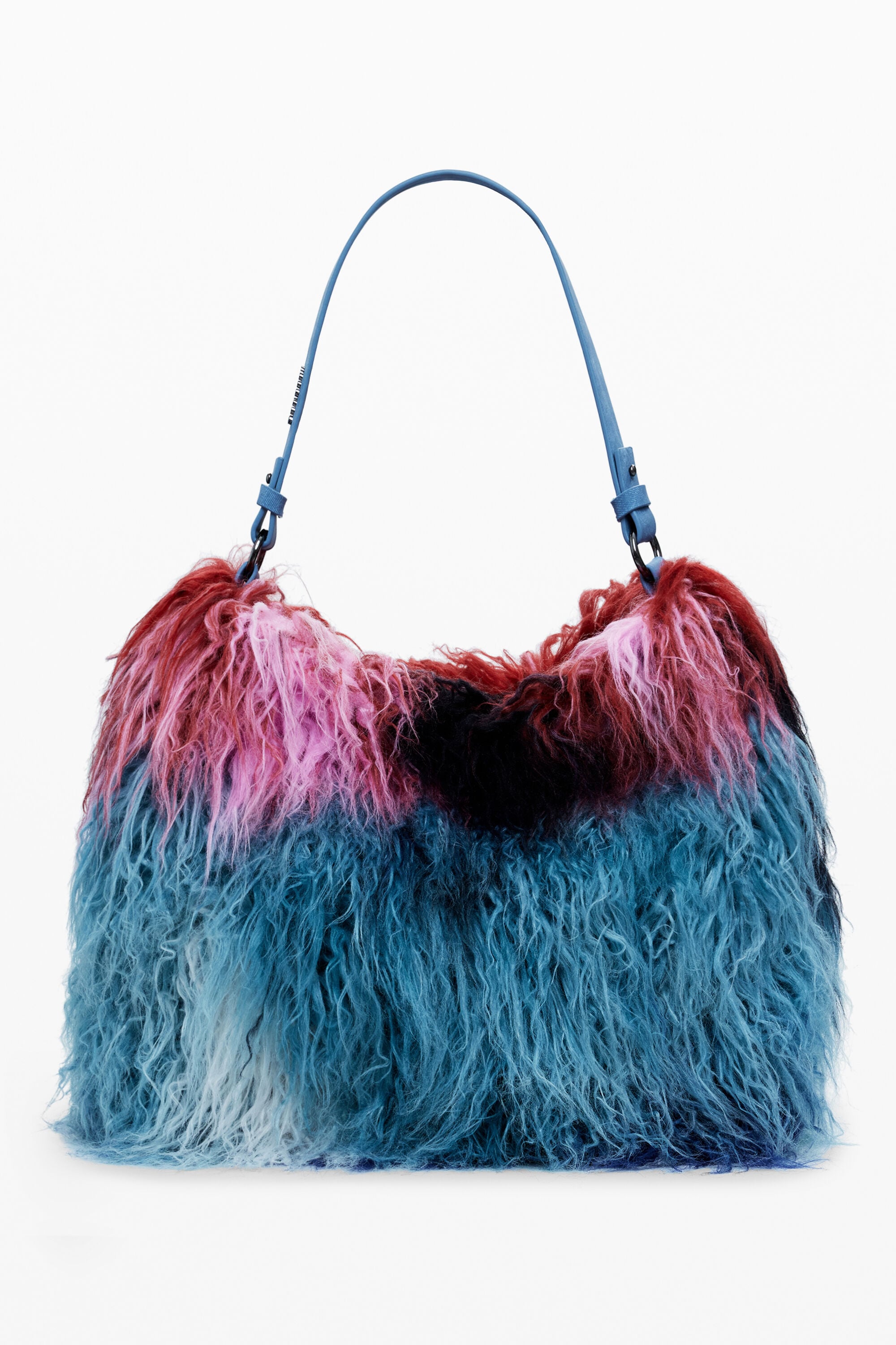 /desigual-bolso-disenado-por-mr-christian-lacroix-mujer-u