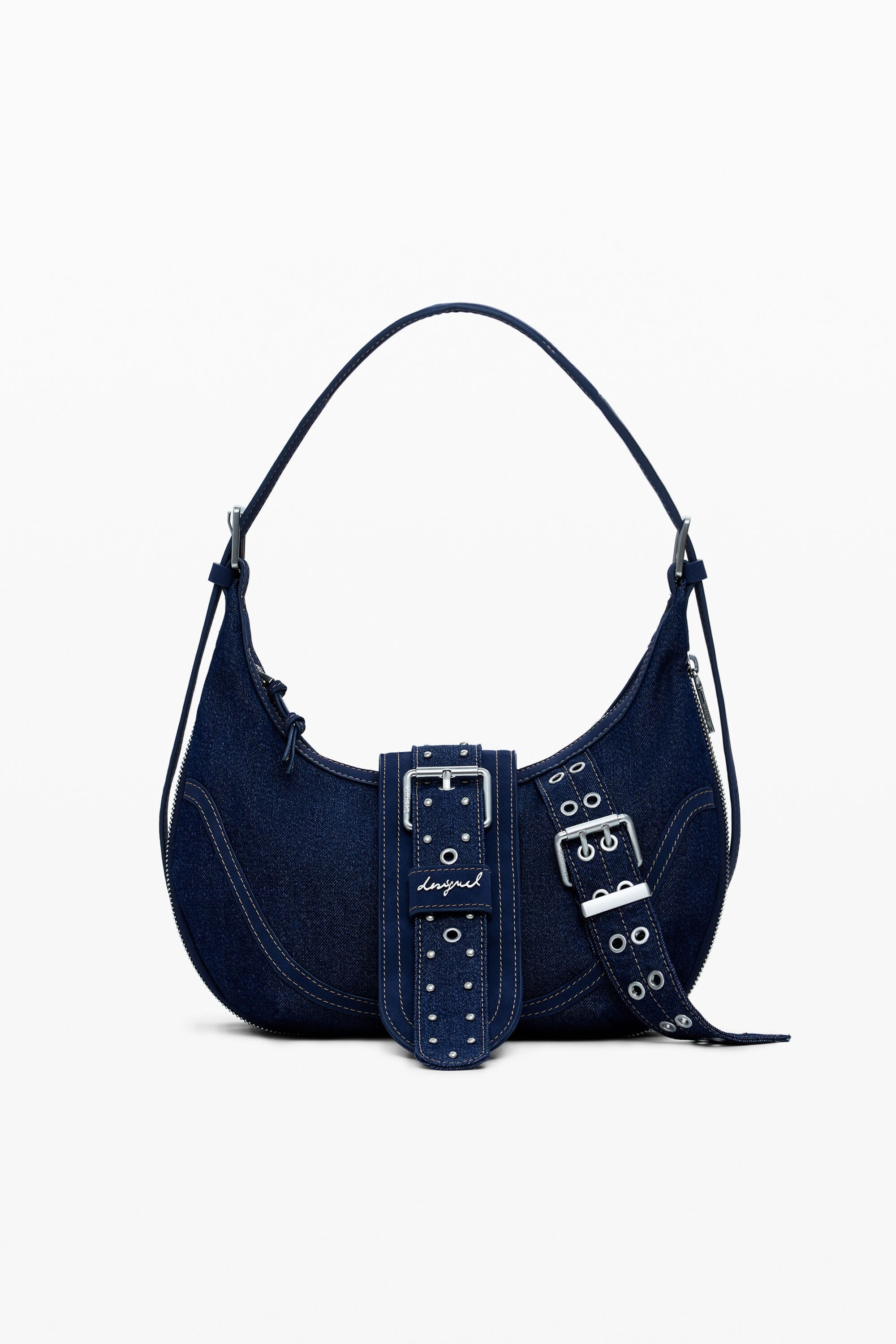/desigual-bolso-vaquero-hebillas-mediano-azul-u