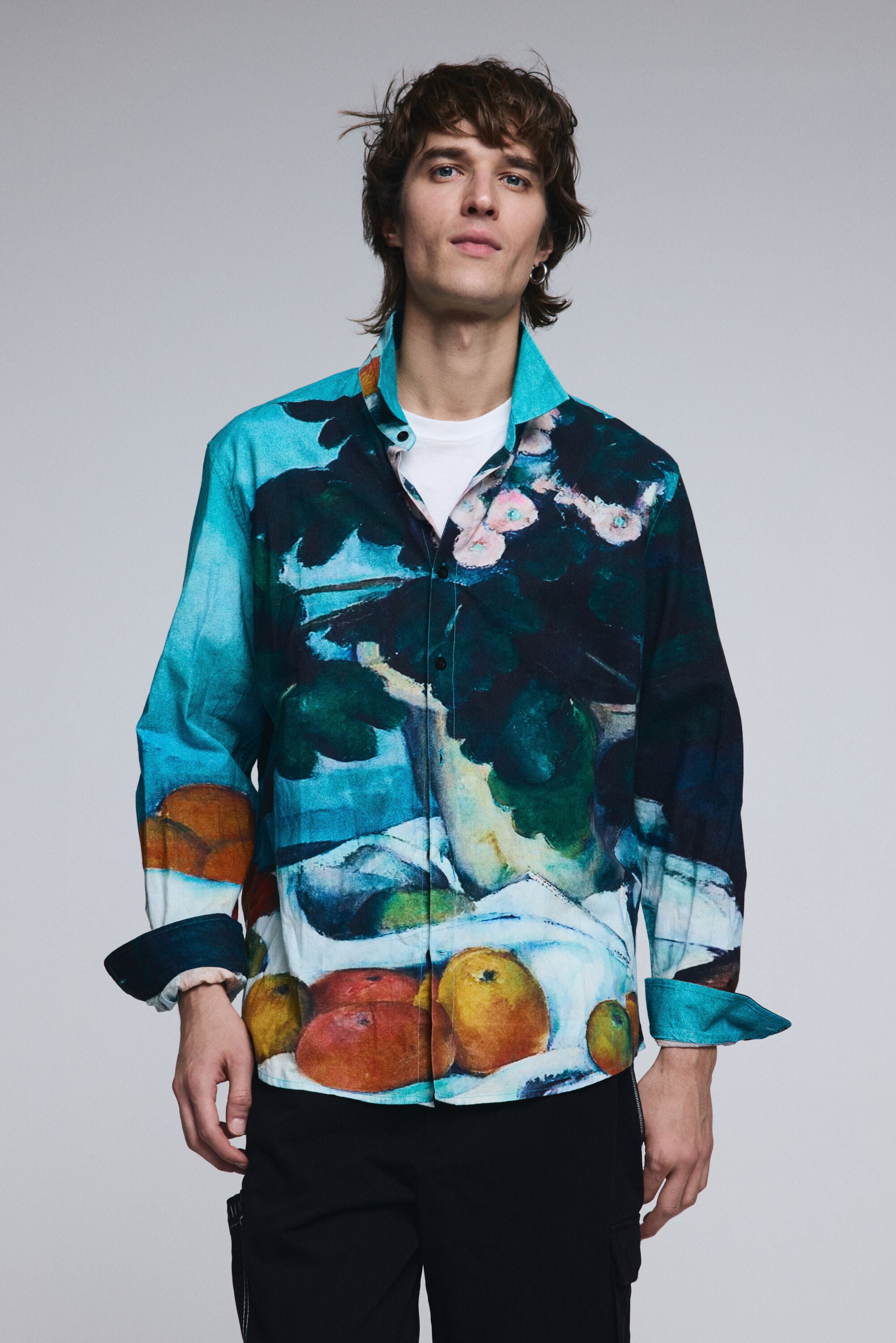 /desigual-camisa-cuadro-bodegon-hombre-algodon-azul-s