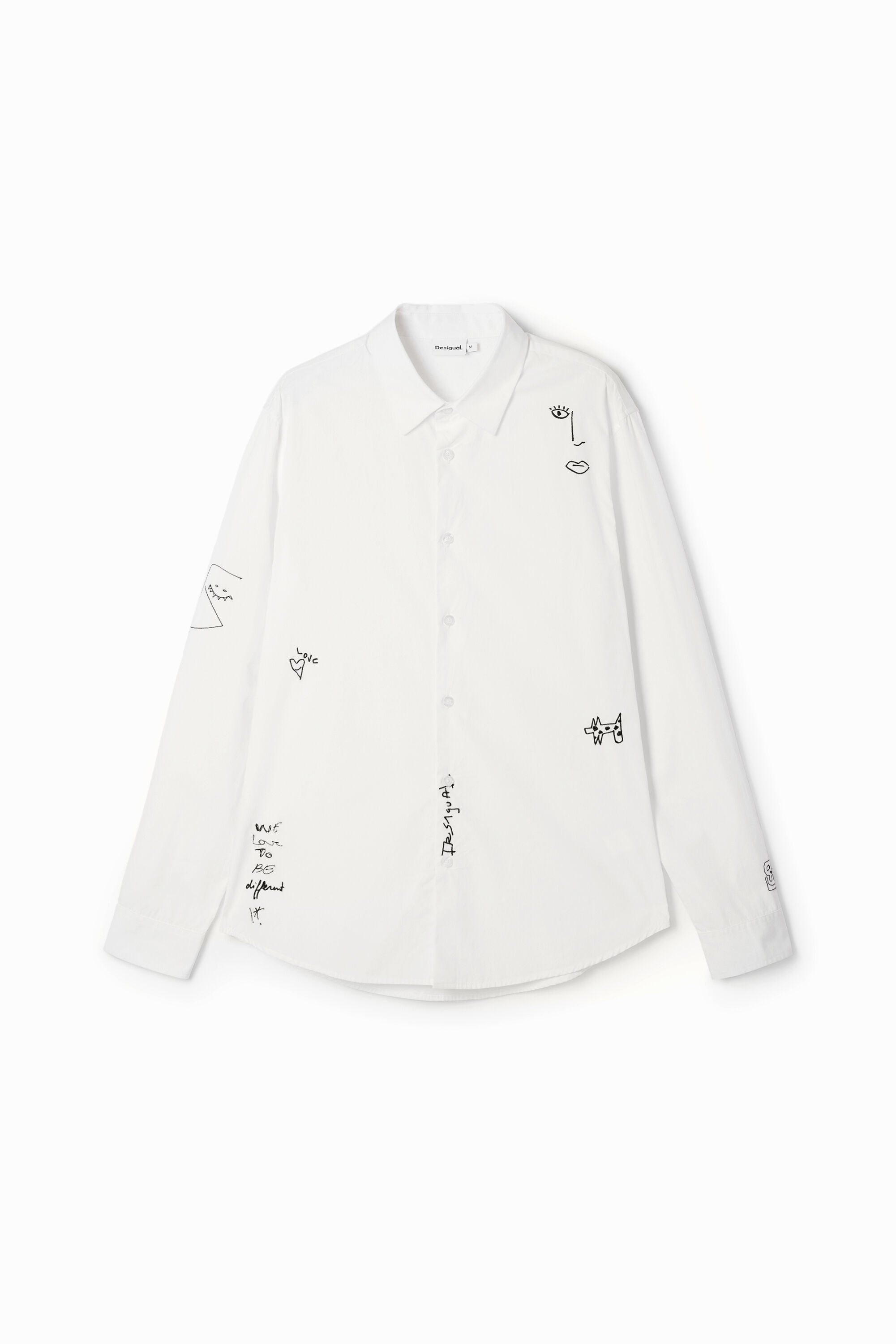 /desigual-camisa-detalles-bordados-algodon-blanco-xxl