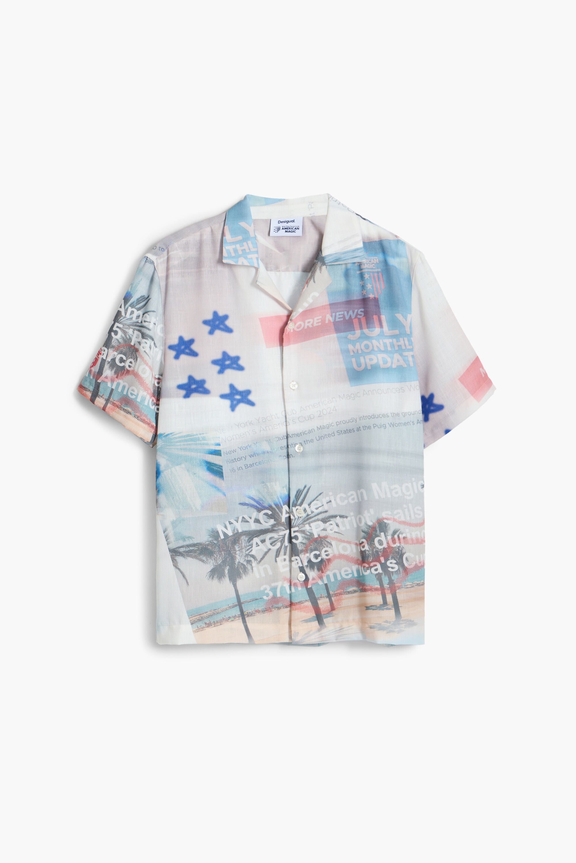 /desigual-camisa-estampada-american-magic-blanco-s