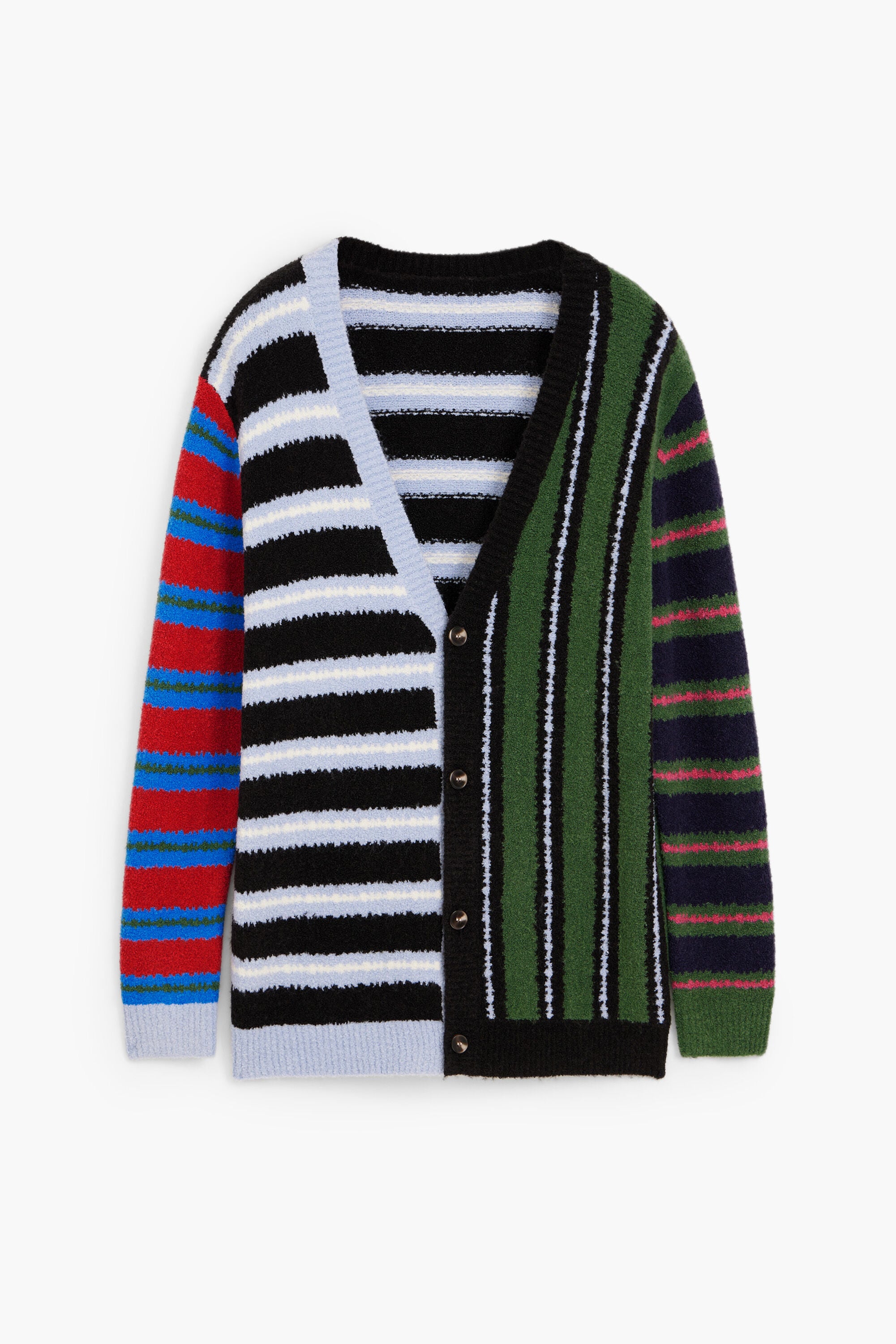 /desigual-cardigan-punto-rayas-m