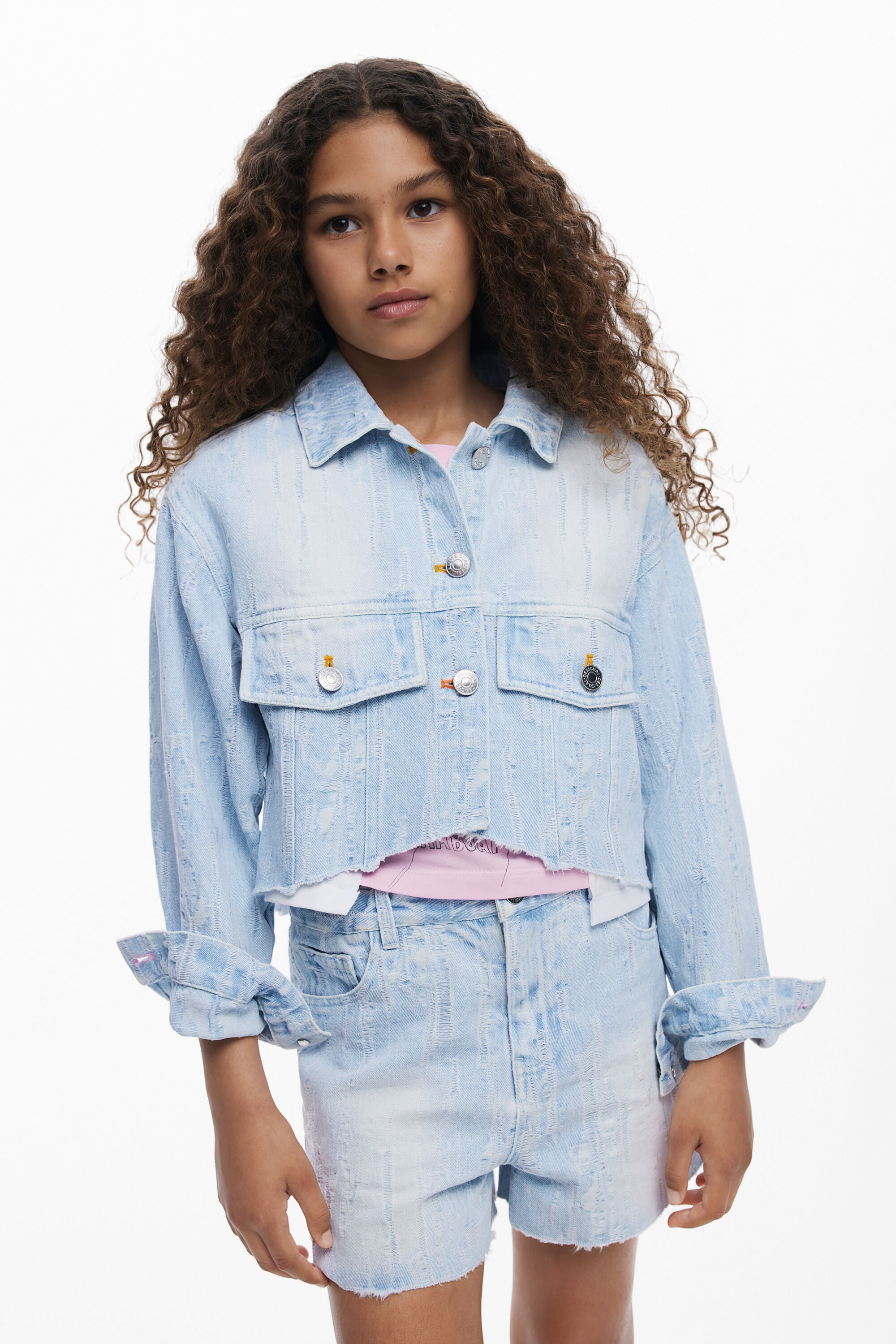 /desigual-chaqueta-denim-trucker-ninos-algodon-azul-13/14