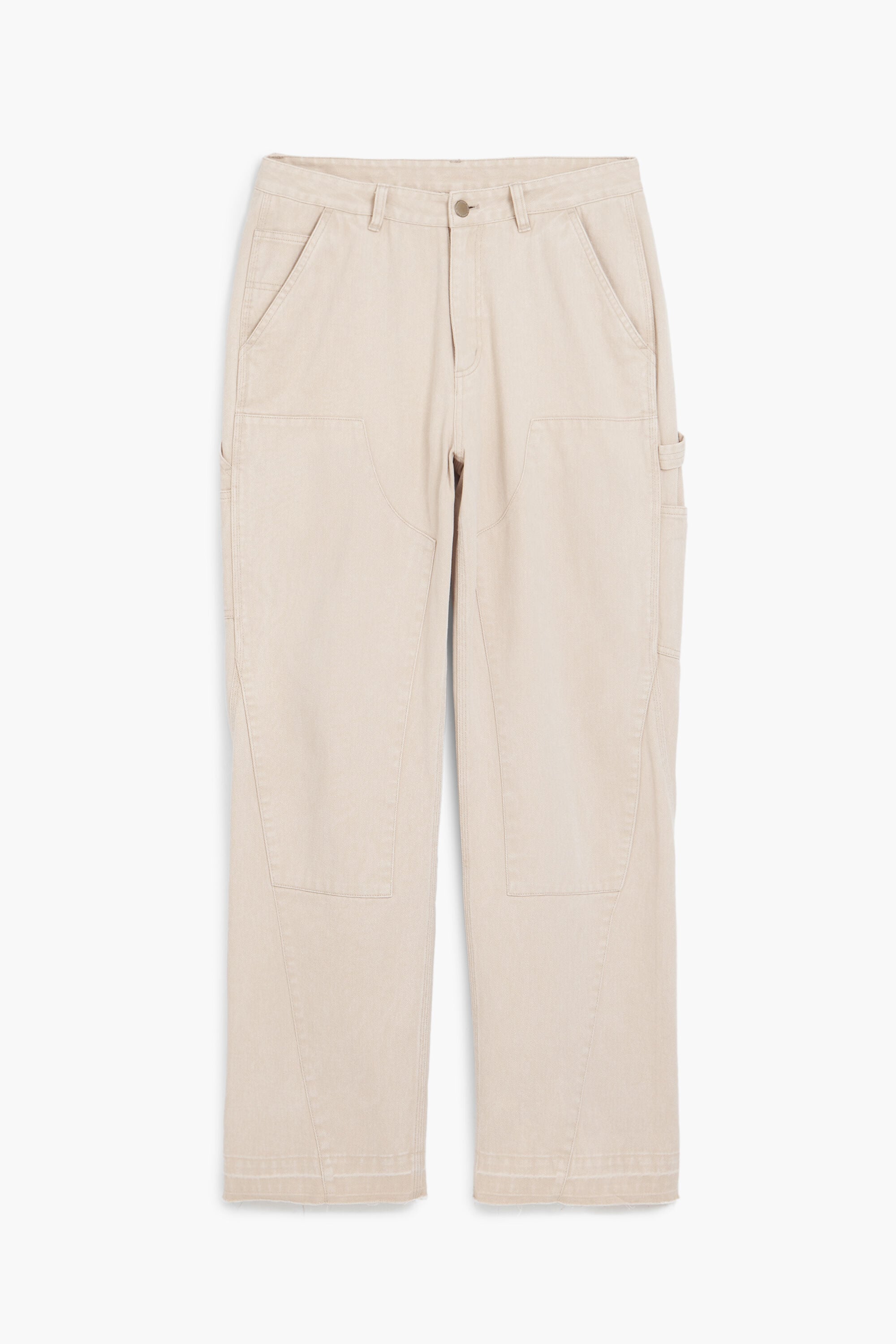 /desigual-pantalon-cargo-safari-algodon-blanco-32